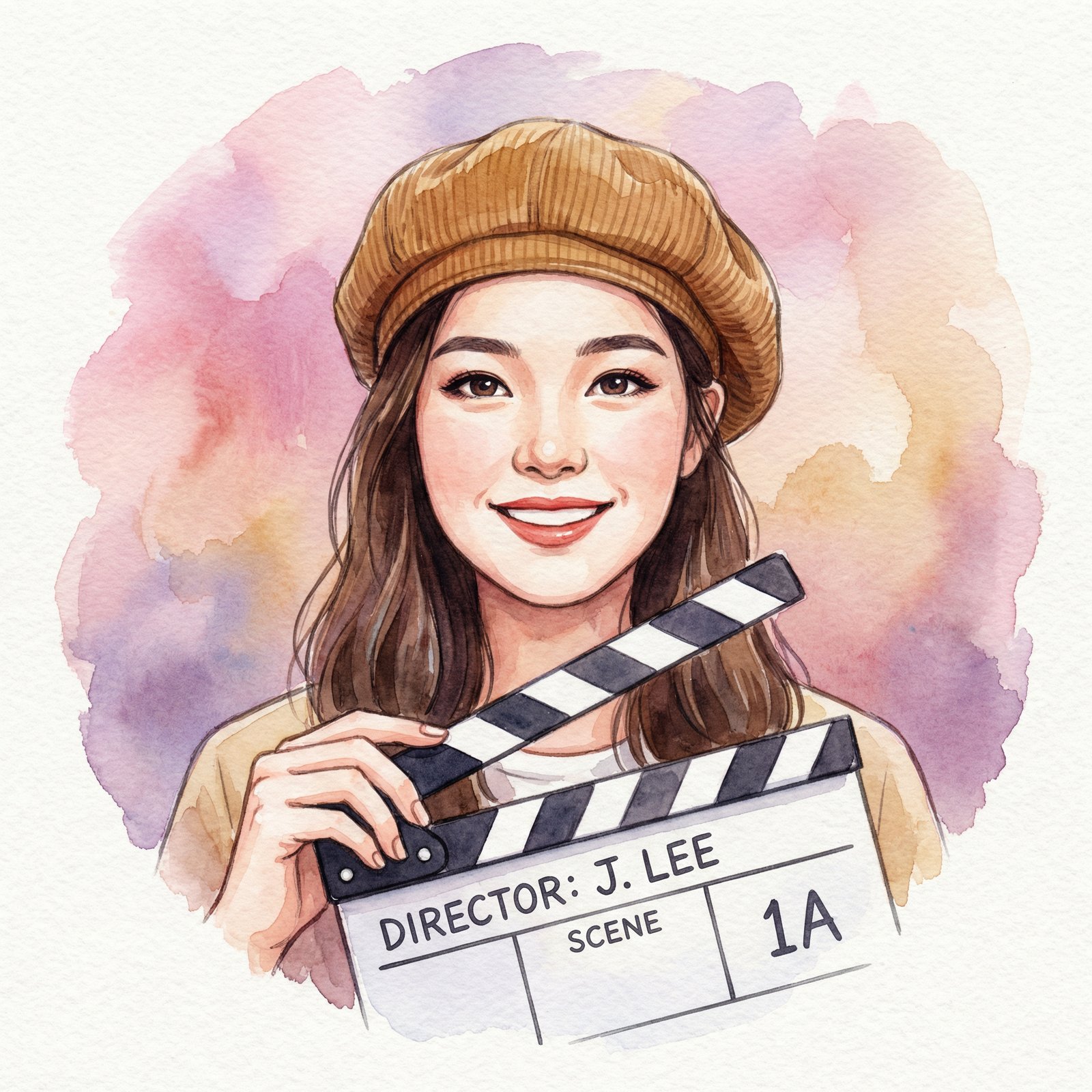 捷克街头传媒导演