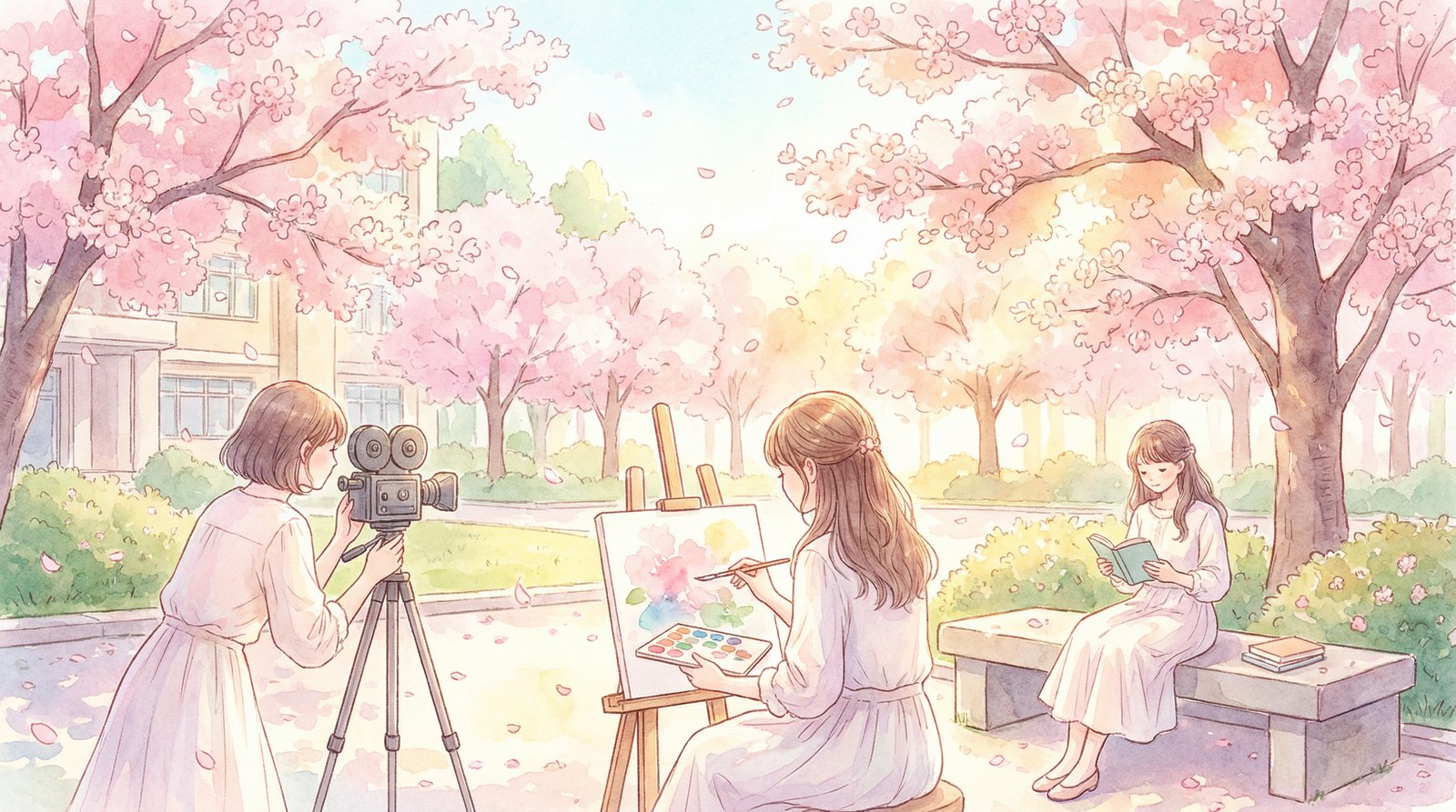 捷克街头传媒平台